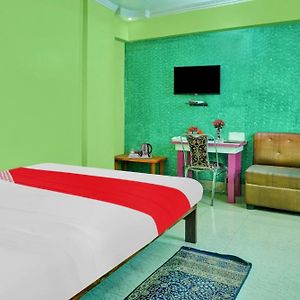 Hotel O Sneh Inn